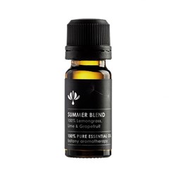 Season Blend - Summer Blend 